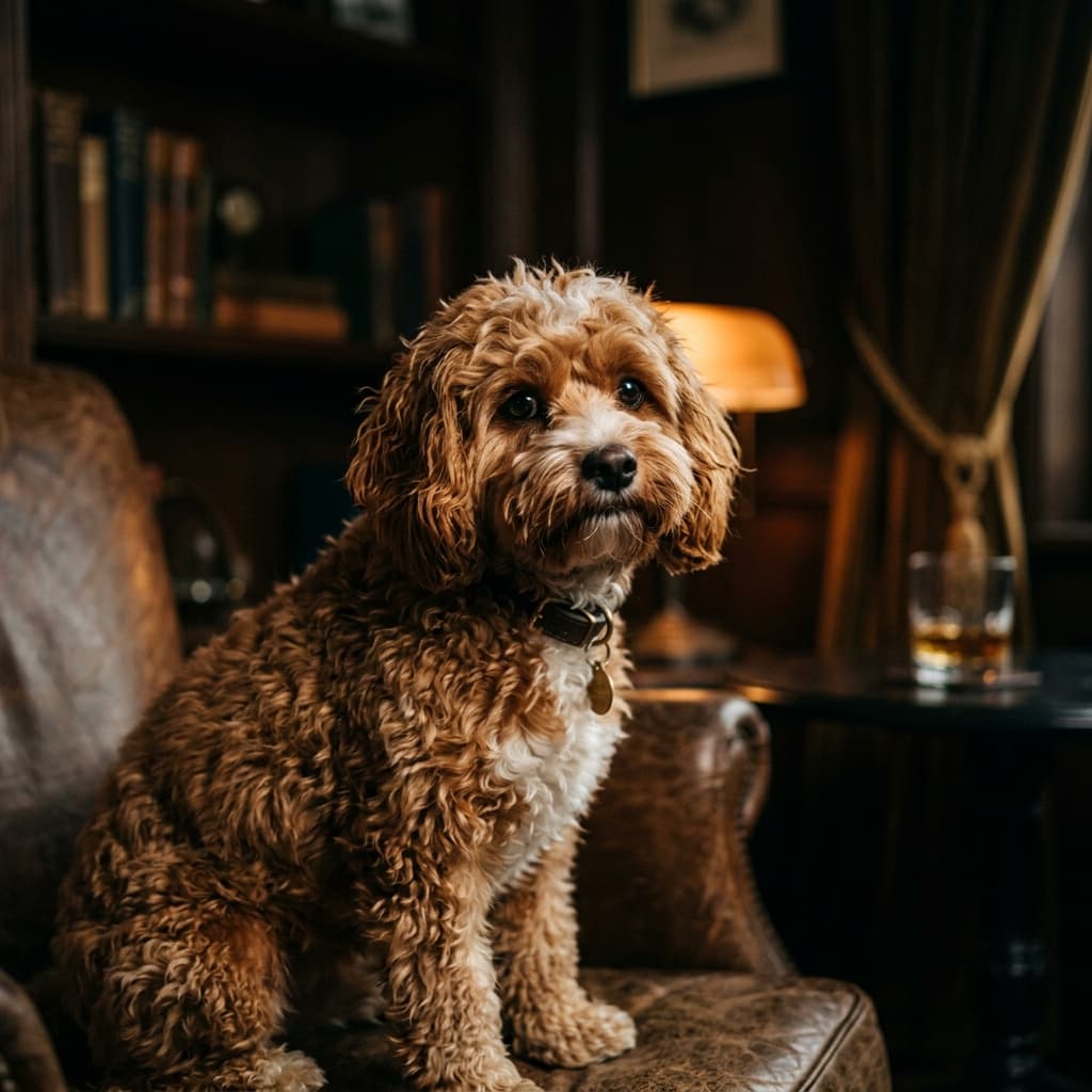 El secreto de Paddington